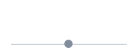 廣東蒙泰高新纖維股份有限公司，蒙泰紡織，蒙泰絲，丙綸異形絲，丙綸FDY網絡絲，丙綸FDY倍捻絲，差別化丙綸纖維絲，丙綸DTY絲，丙綸細旦絲，超細旦丙綸絲，丙綸網絡絲，丙綸異形絲，丙綸中空絲，高強丙綸倍捻絲，丙綸倍捻絲，蒙泰丙綸DTY絲，廣東蒙泰
